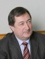 Карамурзов Барасби Сулейманович