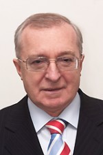 Казаков Алексей Юрьевич