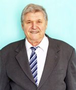Казаков Владимир Николаевич