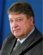 Кириенко Владимир Петрович