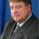 Кириенко Владимир Петрович