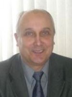 Кисель Владимир Николаевич