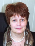 Кочкаева Татьяна Николаевна