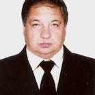Коленко Александр Дмитриевич