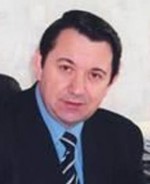 Коннов Пётр Алексеевич