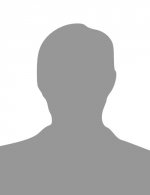 Коновалов Владимир Владимирович