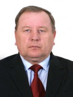 Копыток Александр Николаеви
