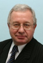 Корниенко Николай Николаевич