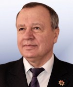 Косенков Александр Андреевич