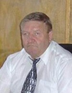 Ковзалов Николай Иванович