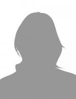 Козловская Ирина Юрьевна