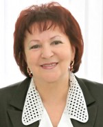 Красильникова Татьяна Михайловна