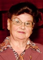 Краснова Джанна Владимировна