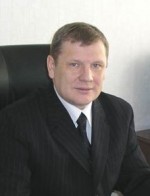 Кубарев Николай Иванович