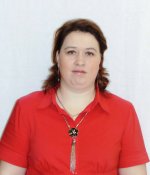 Кубкина Татьяна Борисовна