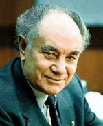 Кудинов Валентин Иванович