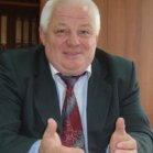 Кукушкин Владимир Васильевич