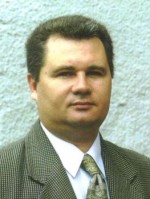 Курунов Геннадий Ильич