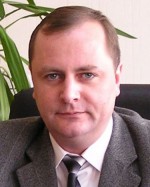 Лапин Владимир Геннадьевич
