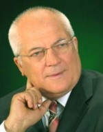 Лега Юрий Григорьевич