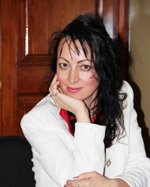 Лицкан Елена Борисовна