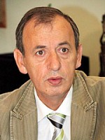Лысиков Александр Иванович