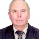 Макаров Евгений Федотович