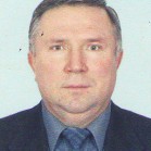 Макеев Александр Федорович