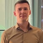 Мальковский Евгений Геннадьевич