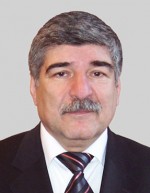 Маллаев Джафар Михайлович