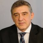 Мартыненко Юрий Александрович