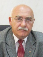Мартынов Николай Андреевич