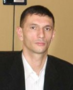 Масолов Андрей Борисович