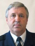 Мазин Виктор Васильевич