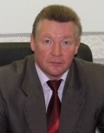 Медведев Вячеслав Николаевич