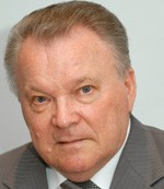Минаев Борис Дмитриевич