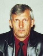 Митин Павел Николаевич