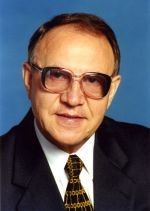 Назаров Юрий Александрович