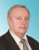 Нечаев Юрий Иванович