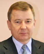 Некрасов Сергей Иванович