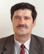 Новгородцев Анатолий Иофович