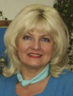 Обшивалкина Татьяна Анатольевн