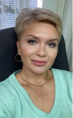 Околович Наталья Анатольевна