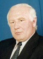 Омаров Бартихан Османович