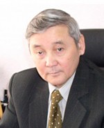 Овшинов Алексей Николаевич