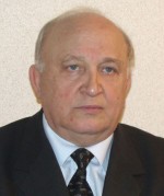 Панков Иван Григорьевич