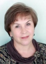 Панкова Гульсина Нагимовна