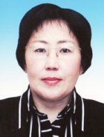 Павлова Валентина Герасимовна