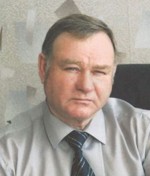 Перелыгин Александр Иванович