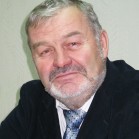 Пестунов Владимир Александрович